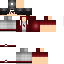 Texture for erik
