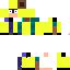 Texture for weeeeeeeeeeeeeeeeee