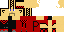 Texture for promanix 2