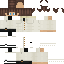 Texture for ReaLMoT