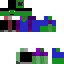 Texture for xалк.