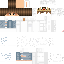 Texture for steve