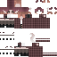 Texture for Phoenix 