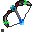 Texture for bow_pulling_2