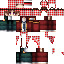 Texture for ds