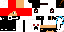 Texture for Gunner