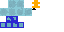 Texture for :D