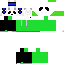 Texture for TRIN TRIN