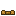 Texture for campfire