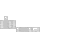 Texture for iron_layer