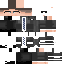 Texture for agent 