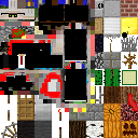 Texture for 123