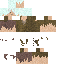 Texture for Volk