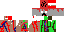 Texture for CreeperBrine