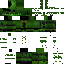 Texture for Feguize