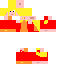 Texture for Etta1