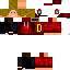 Texture for dsb