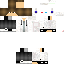 Texture for steve
