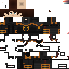 Texture for Revenant Unmasked