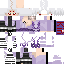 Texture for KirBoXyn