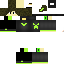 Texture for Mega_PvP