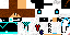 Texture for CobaiaCraft