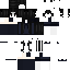 Texture for cccccccc