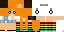 Texture for nice