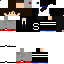 Texture for  cvx