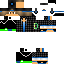 Texture for Dach1VPG