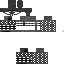 Texture for Endo 2