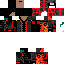 Texture for  [snapshot]