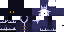 Texture for chunkr