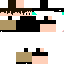 Texture for ´pato fail