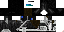Texture for Assassin, possible girl