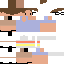 Texture for Backwards Me