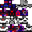 Texture for pro enderman