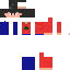 Texture for おそまつ