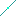 Texture for neutron star