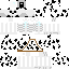 Texture for Grim Cow