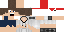 Texture for ShiMaster07