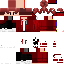 Texture for .