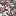 Texture for a coblestone