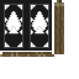 Texture for asdwasd