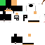 Texture for josedemo
