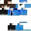 Texture for jbxvdfhdvdkvdf