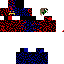 Texture for Basti1.6