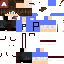 Texture for Puchi Puchi