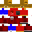 Texture for Apoj