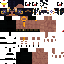 Texture for faraocria
